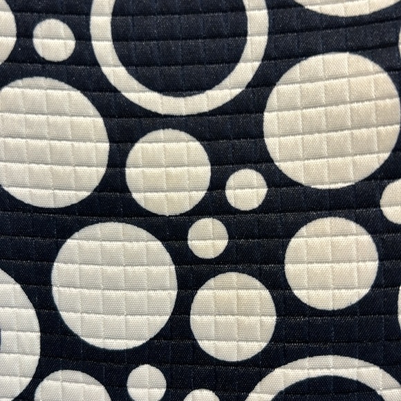 ▪️Blazer▪️ - Picture 4 of 4